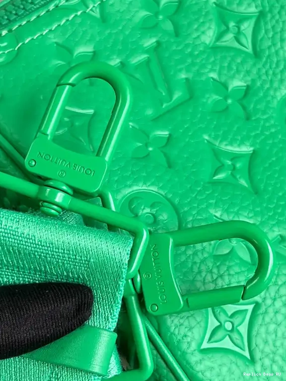 Cheap KEEPALL VUITTON 50 BANDOULIÈRE LOUIS 0608